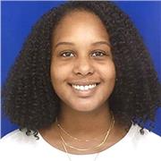 Dar Clases de Español/Lengua Castellana